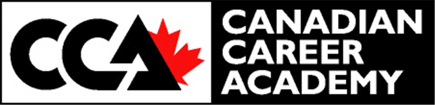 Canadian Careers Academy