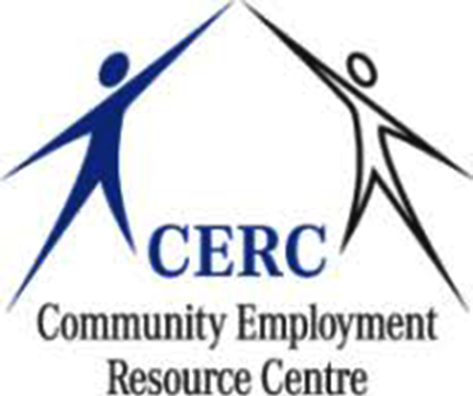 John Howard Society of Ottawa – Community Employment Resource Centre (CERC)