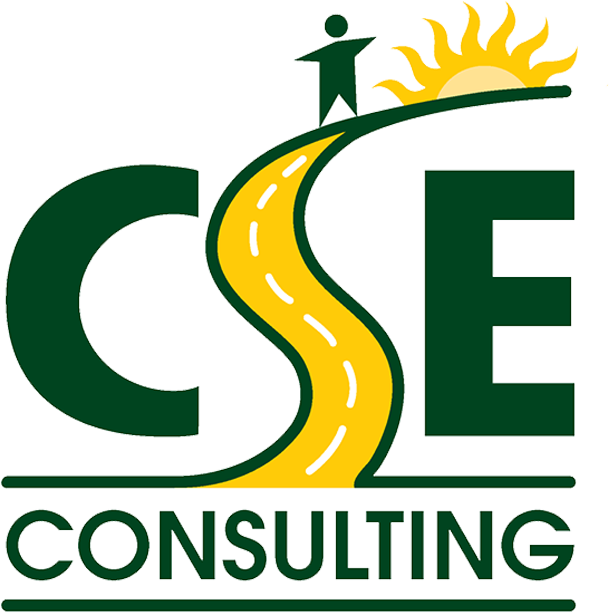CSE Consulting – North Grenville