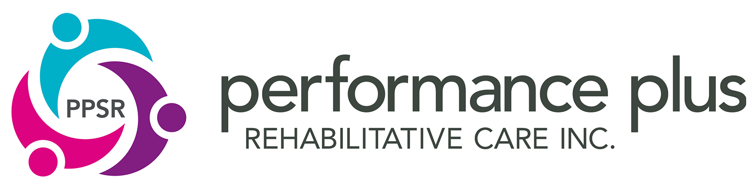 Performance Plus Rehabilitative Care Inc. – Ottawa (Head Office)