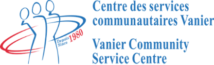 Centre de Services Communautaires Vanier