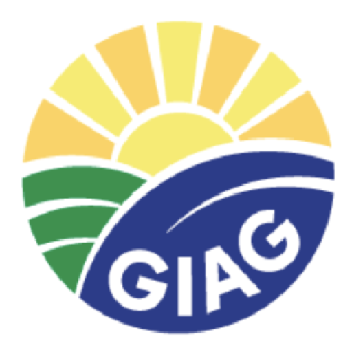 Glengarry Inter-Agency Group Inc.