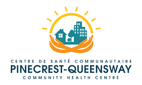 Centre de santé communautaire Pinecrest-Queensway