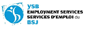 Youth Services Bureau of Ottawa – Bank Street